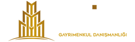 logo-footer