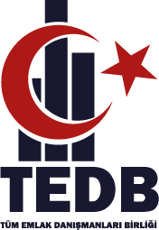 TEDB