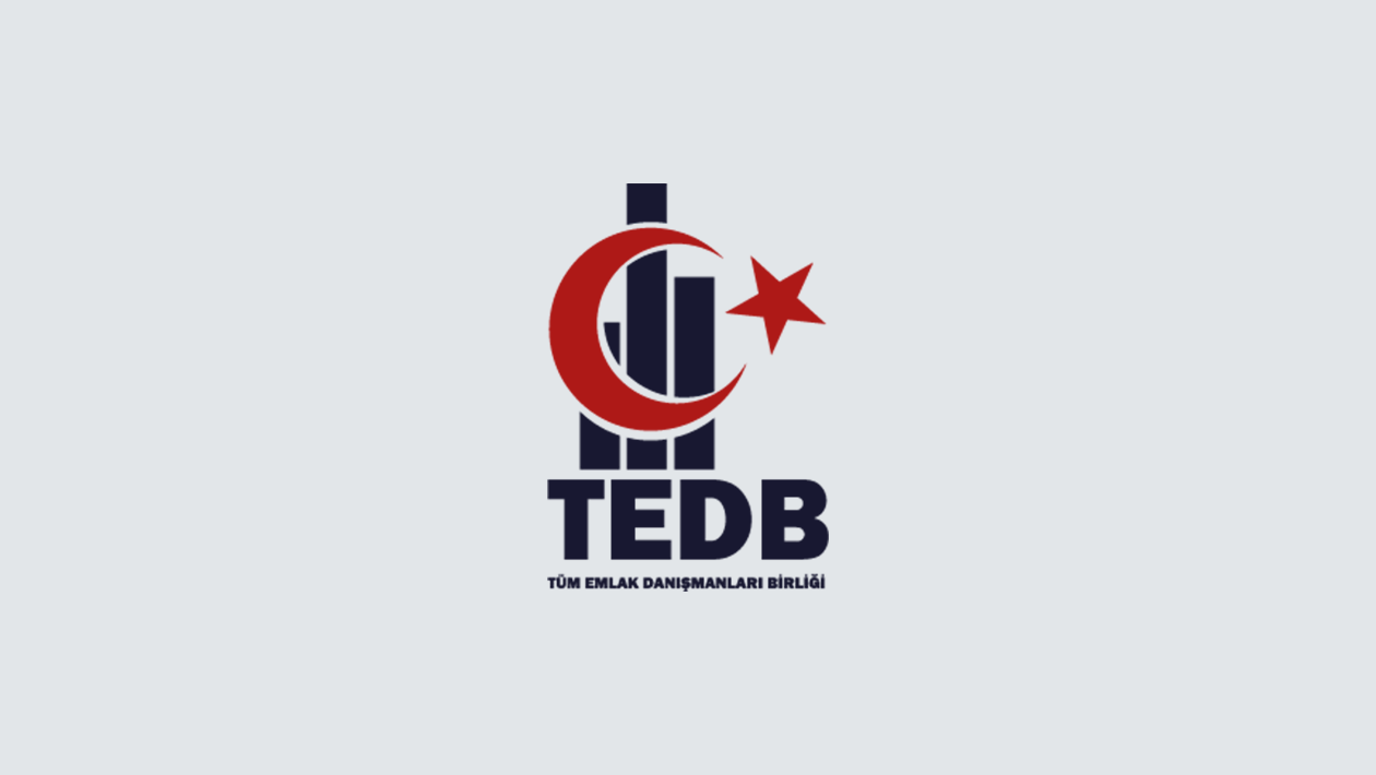 TEDB Balıkesir İl Başkanı Halil Torun; Çığ Gibi Büyüyoruz