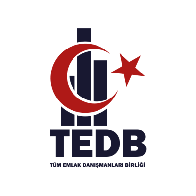 TEDB